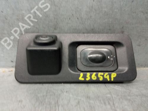 Used Electronic module JAGUAR F-PACE (X761) 2.0 TD4 (180 hp) 30143111