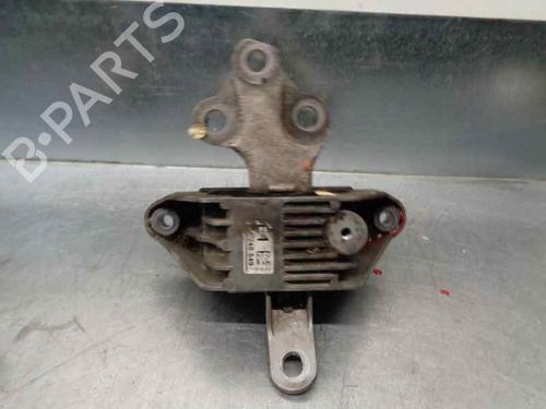 Used Engine mount OPEL ASTRA J Saloon [2012-2025]  12188251