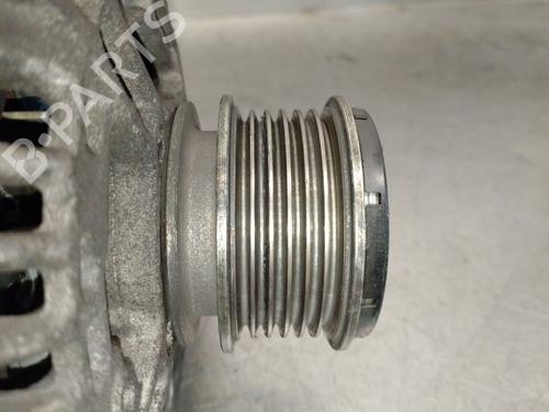 Alternator SEAT LEON (1M1) 1.8 20V | BP33273343M7 - Image 7