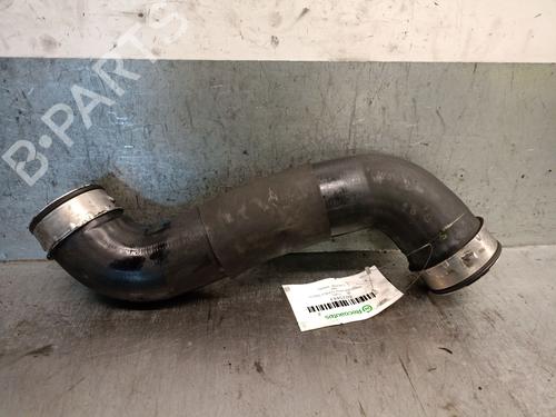 Pipe MERCEDES-BENZ E-CLASS (W211) E 320 CDI (211.026) | BP35986632M125 - Image 2