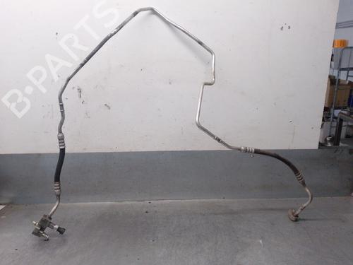 Used AC pipe AC pipe PEUGEOT BOXER Van 2.0 BlueHDi 130 (130 hp) 33019232 33019232