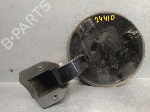 Fuel flap OPEL ASTRA H GTC (A04) 1.9 CDTi (L08) | BP31599339C131