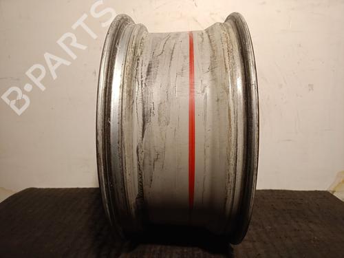 Rim LEXUS GS (_S19_) 450h (GRS191_, GWS191_) | BP22732569C45 
