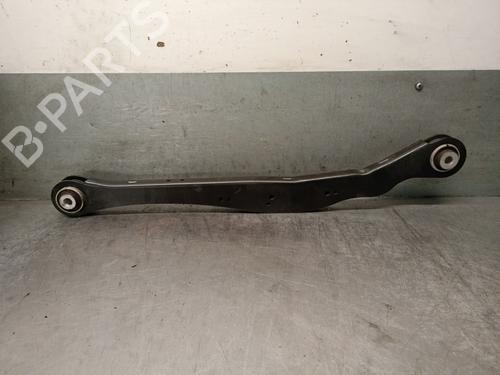 Used Left rear suspension arm BMW X1 (U11) sDrive 18 d (150 hp) 26960299