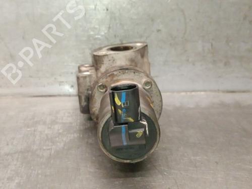 Egr HYUNDAI i30 (FD) 1.6 CRDi | BP37418010M69 - Image 2