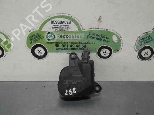Used Heater blower motor CHRYSLER VOYAGER / GRAND VOYAGER IV (RG) 3.3 (174 hp) 2079810