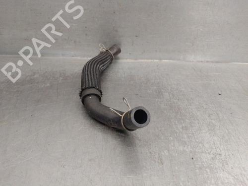 Pipe TOYOTA RAV 4 V (_A5_, _H5_) 2.5 Hybrid AWD (AXAH54) | BP29870158M125