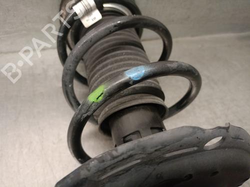 Right front shock absorber SEAT ARONA (KJ7, KJP) 1.0 TSI | BP28278147M17 