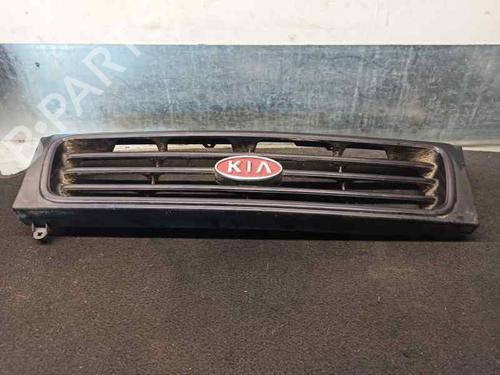 Grille KIA SPORTAGE SUV (K00) 2.0 i 16V 4WD | BP7014329C40 