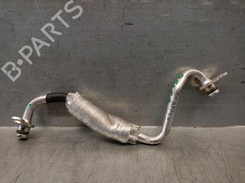 Rør VW TOUAREG (CR7, RC8) 3.0 TSI 4motion (340 hp) 30109332