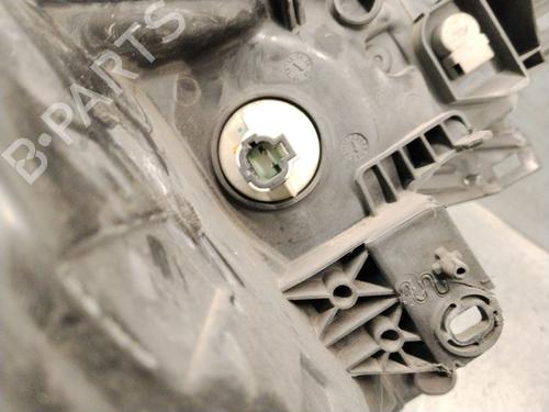 Optica esquerda NISSAN NOTE (E12) 1.5 dCi | BP38486574C28 - Image 5