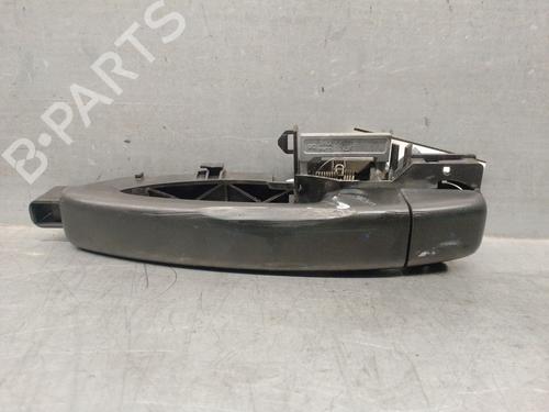 front-right-exterior-door-handle-renault-master-iii-van-fv-2010-32772164 main image