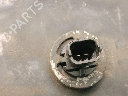 Oil sump OPEL COMBO Box Body/MPV 1.3 CDTI 16V | BP31042521M115 - Image 7