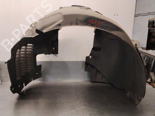 Used Wheel arch Wheel arch 39068901 39068901