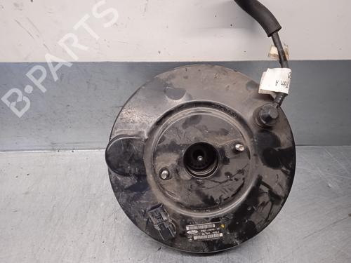 Servo brake FORD FOCUS III 1.0 EcoBoost | BP10902593M42 
