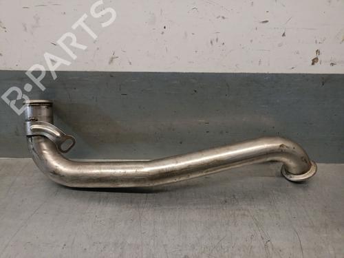 Used Pipe OPEL ZAFIRA A MPV (T98) 2.2 DTI 16V (F75) (125 hp) 30298890