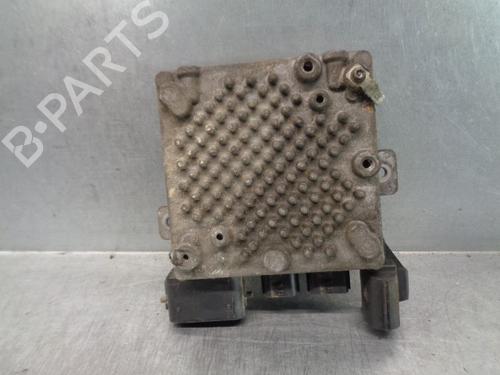 Electronic module SUBARU FORESTER (SH_) 2.0 D AWD (SHH, SHD, SHN) | BP13372261M83 