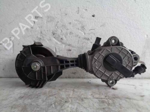 Other CITROËN C4 II (NC_) 1.6 VTi 120 (NC5FS0, NC5FS9) | BP20254244O1 