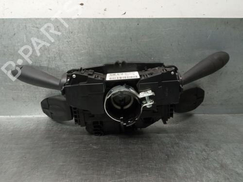 Headlight switch PEUGEOT 3008 I MPV (0U_) 1.6 BlueHDi 120 | BP29438227I24 