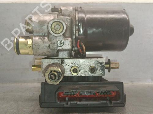 ABS pump JAGUAR XJ (X300, X330) 6 3.2 | BP21839168M43 