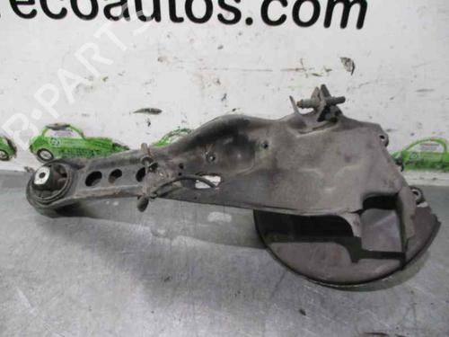 Right rear steering knuckle VOLVO V40 Estate (645) 1.9 DI | BP20855843M28 