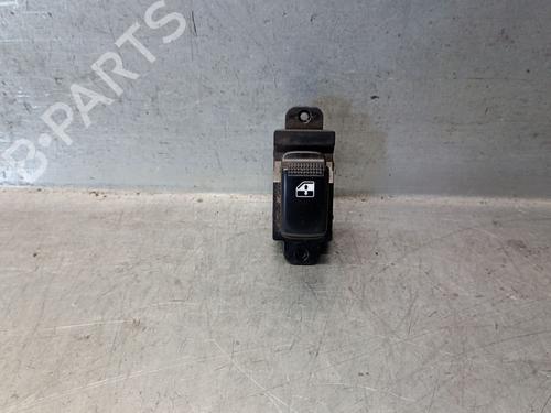 Used Right front window switch KIA PICANTO I (SA) 1.1 (65 hp) 27262965