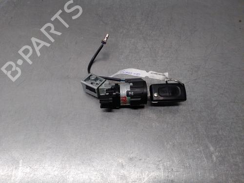 Used Ignition barrel FIAT PUNTO (188_) 1.2 60 (188.030, .050, .130, .150, .230, .250) (60 hp) 15207418