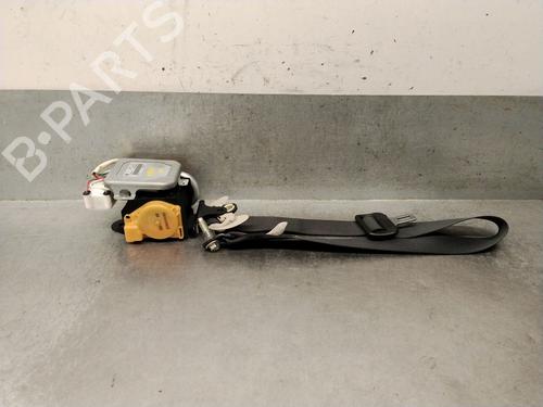 Used Front right seatbelt Front right seatbelt 36842828 36842828