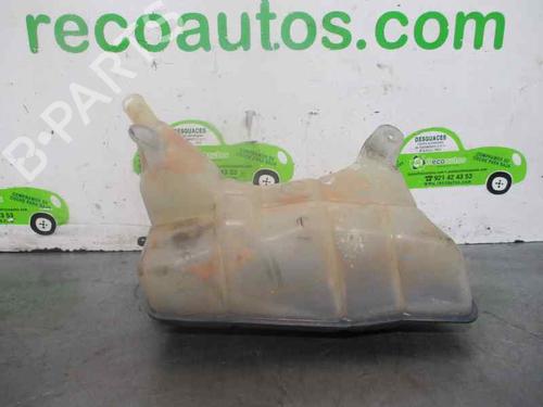 Expansion tank VOLVO S60 I (384) D5 | BP3518648C120 