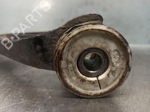 Right front suspension arm IVECO DAILY IV Van 35C14 GV, 35C14 GV/P, 35S14 GV, 35S14 GV/P | BP17335646M13 