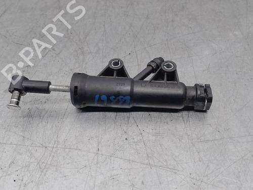 Used Clutch slave cylinder MERCEDES-BENZ SPRINTER 3,5-t Van (B906) 313 CDI (906.631, 906.633, 906.635, 906.637) (129 hp) 17062277