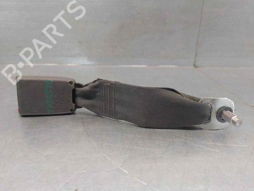 Seat buckle NISSAN NAVARA NP300 (D40) 2.5 dCi | BP18119255I32 