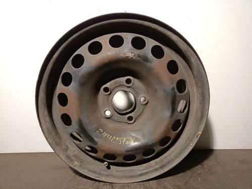 BP31862344C45 main image