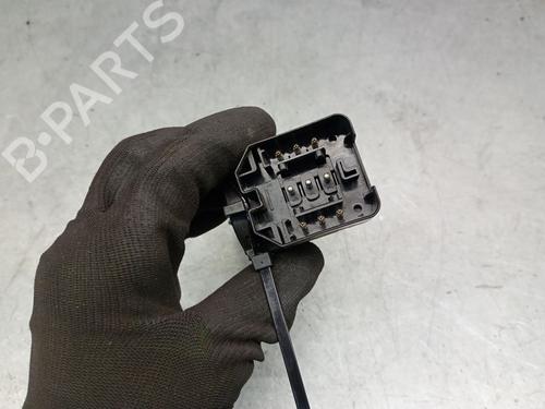 Ignition barrel BMW 3 Touring (E46) 320 d | BP31162065M48