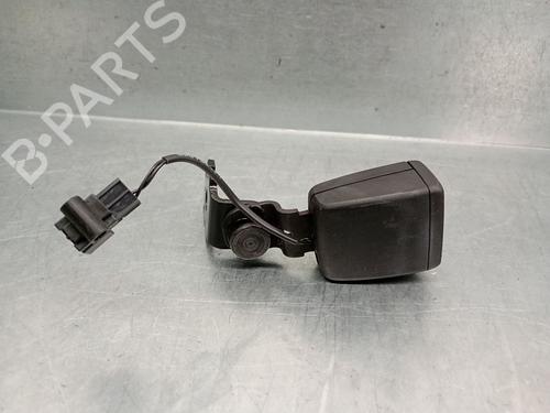 Used Seat buckle AUDI A5 (F53, F5P) 2.0 TFSI (252 hp) 30053095