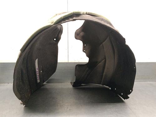 Hjulbue FORD FOCUS IV (HN) 1.0 EcoBoost mHEV (155 hp) 29310095