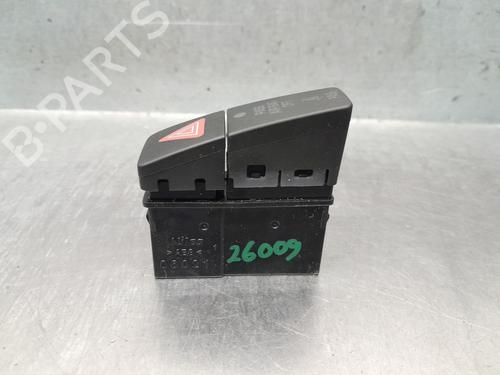 Warning switch SUZUKI SWIFT IV (FZ, NZ) 1.2 (AZH412, ZC72S) | BP37442394I22 - Image 4