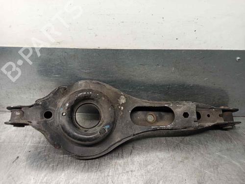 Left rear suspension arm VOLVO V50 (545) D5 | BP10202855M14 