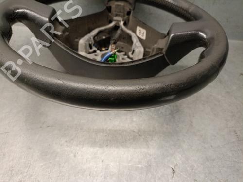 Rat SUBARU FORESTER (SG_) 2.0 AWD (SG5) | BP32147201C49 