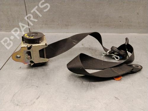 Front right seatbelt FORD FOCUS C-MAX (DM2) 2.0 TDCi | BP38543503I25 - Image 4
