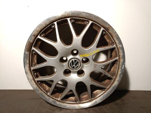 Used Rim VW GOLF IV (1J1) 1.9 TDI (90 hp) 31862400