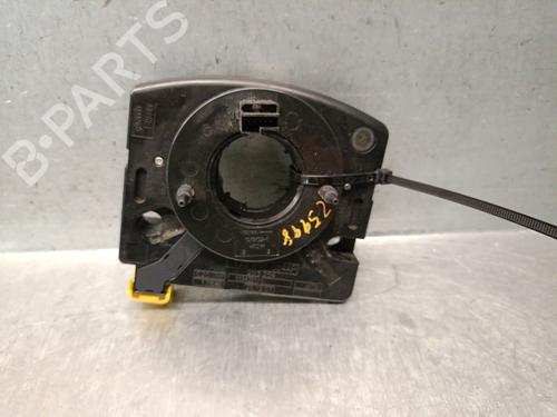 Used Squib airbag Squib airbag 37295128 37295128