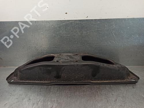 Used Pulley RENAULT MEGANE I Classic (LA0/1_) 1.6 e (LA0F, LA0S) (90 hp) 25238482