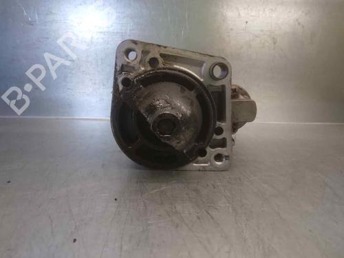 Used Starter Starter 9809980 9809980