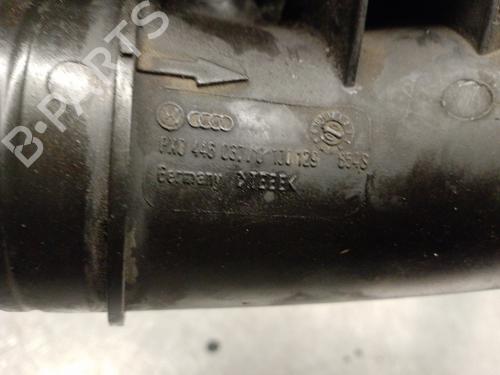Pipe SEAT LEON (1M1) 1.9 TDI | BP15733816M125 