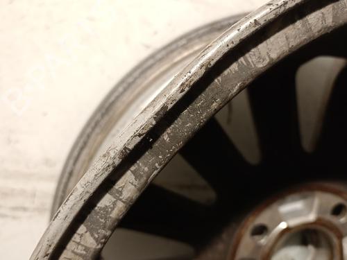 Felg ROVER 45 I Saloon (RT) 2.0 iDT | BP29854963C45