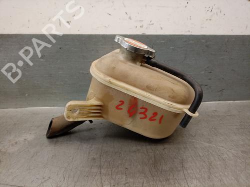 Used Expansion tank HYUNDAI i30 (FD) 1.6 CRDi (90 hp) 31585386