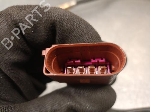 Electronic sensor PORSCHE CAYENNE (9PA) 3.2 | BP28139510M84 