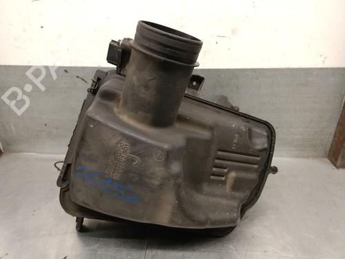 Used Air filter box Air filter box 39148574 39148574