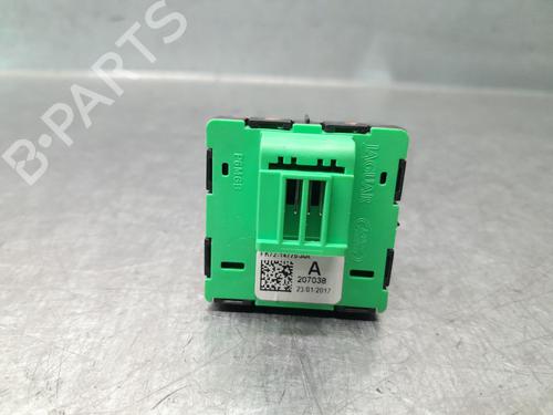 Switch LAND ROVER DISCOVERY V (L462) 2.0 Sd4 4x4 | BP36996562I30 - Image 2